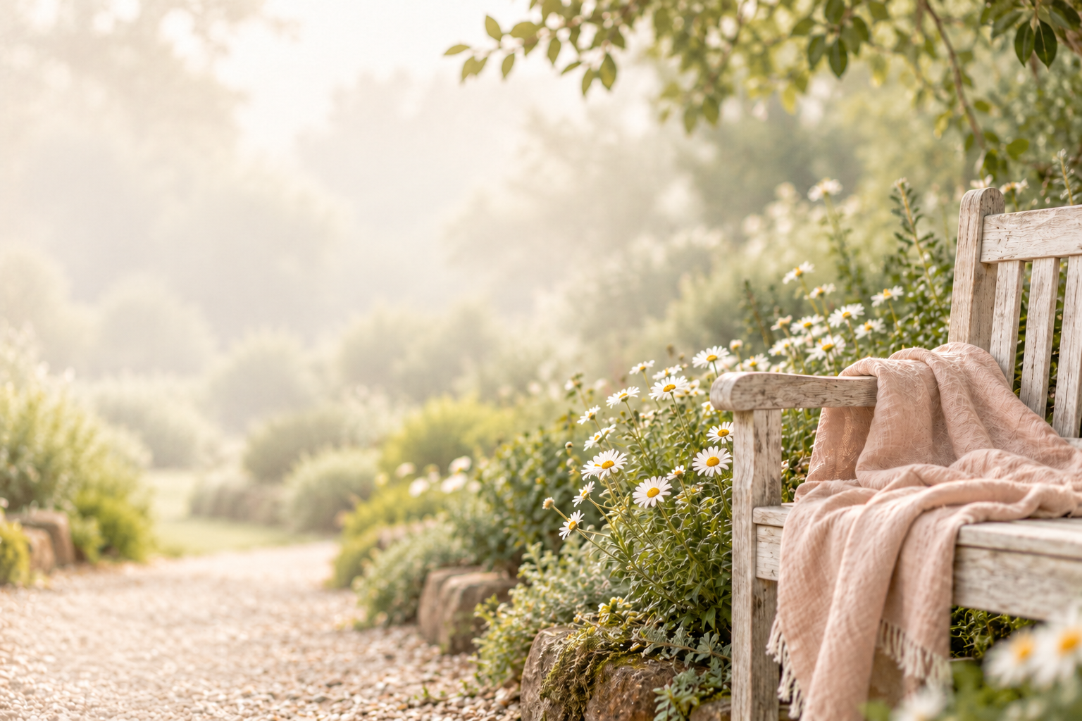 what-to-say-to-grieving-friend